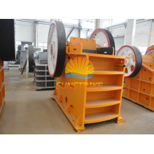 Hot Sales Stone Jaw Crusher, Jaw Stone Crusher, Rock Crusher